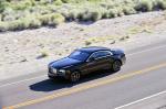 Rolls-Royce Wraith Black Badge 2016 года (NA)